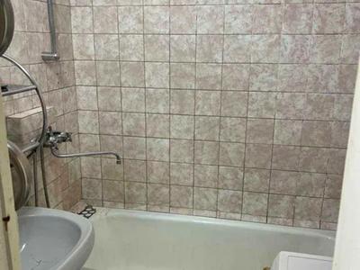 квартира за адресою Дніпровська набережна вул., 13