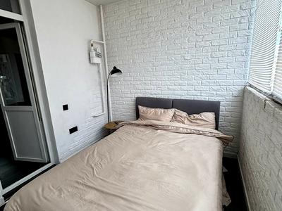 квартира за адресою с. Софіївська борщагівка, Боголюбова вул., 39