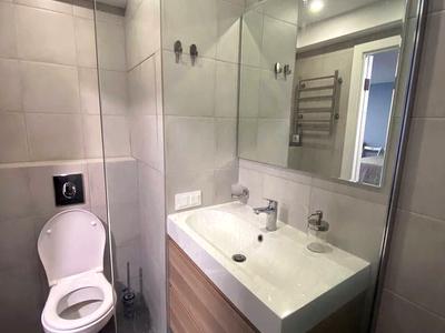 квартира за адресою Одеса, Марсельська вул., 25