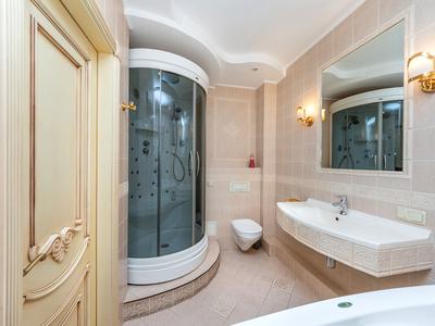 квартира по адресу Киев, Ореста Васкула ул., 19