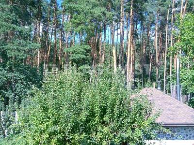 будинок за адресою с. Кременище, Центральна