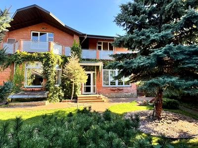 будинок за адресою Генерала Кульчицького вул. (Олександра Матросова)