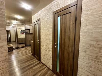 квартира за адресою Робоча вул., 75