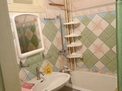 квартира по адресу Павловская пл. (Розы Люксембург), 8