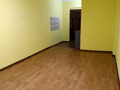 квартира по адресу Университетский просп., 11