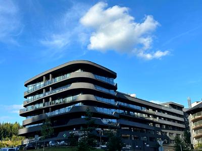 квартира за адресою участок Вишні, 354А