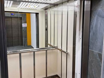 квартира за адресою Лисогірський пров., 20а