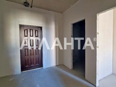 квартира за адресою Краснова, 3