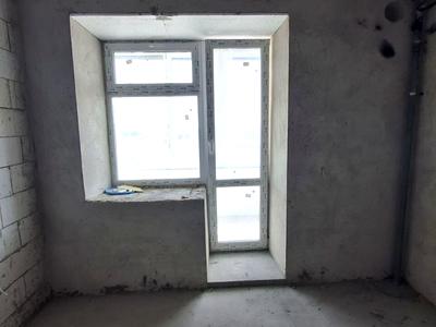 квартира по адресу Бенцаля ул., 7
