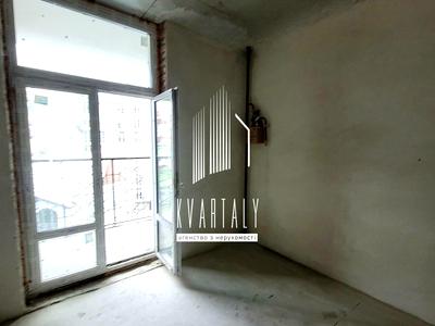 квартира по адресу Дегтярная ул., 19