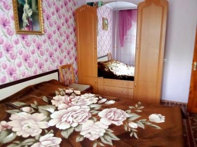комната по адресу Кармелюка, 10