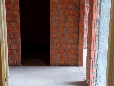 квартира по адресу Гарета Джонса ул. (Сімʼї Хохлових), 12-А