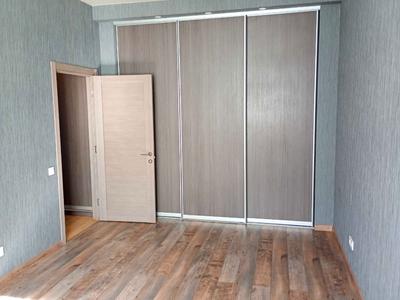 квартира за адресою Тарасівська вул., 3