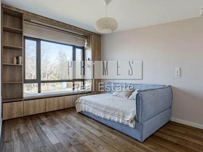 будинок за адресою Київ, Золоті Джерела вул., 7/1
