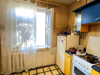 квартира по адресу Академика Королёва ул., 104/2