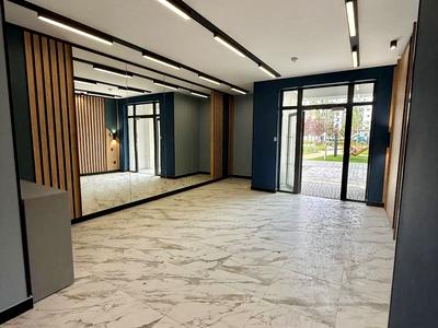 квартира за адресою Соборна вул., 2