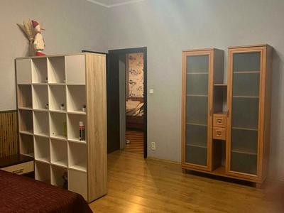 квартира за адресою Героїв Харкова просп. (Московський), 131Б