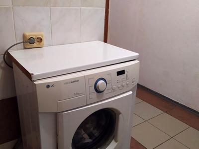 квартира по адресу Харьковское шоссе, 8/1