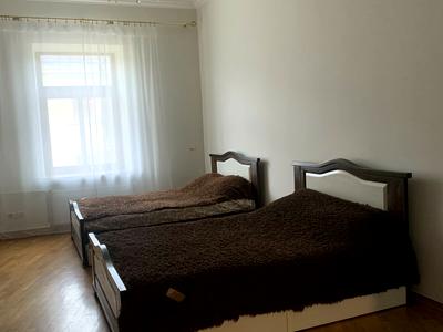 квартира за адресою Городоцька вул., 50