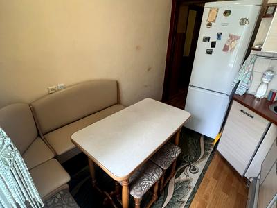 квартира за адресою с. Черляни, авіаційна, 90