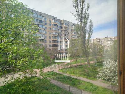 квартира по адресу Приозёрная ул., 10-Г
