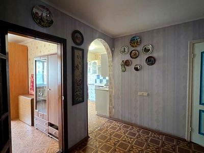 квартира за адресою Марсельская, 32/3