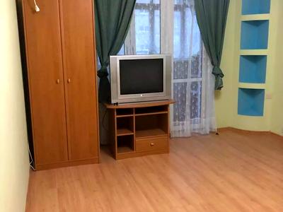 квартира за адресою Василя Барки вул. (Олександра Горовиця), 5