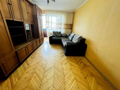 квартира за адресою Байди-Вишневецького вул. (Осиповського), 3-А