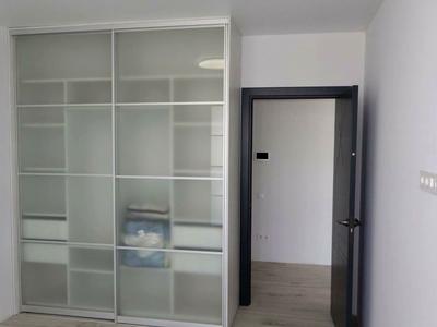 квартира за адресою Набережна Перемоги вул., 42-Ф