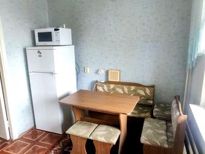 квартира за адресою Милославська вул., 19