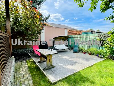 будинок за адресою Георгія Горюшка вул., 9