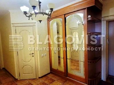 квартира по адресу Юлии Здановской ул. (Ломоносова), 54