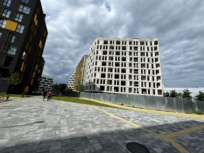 квартира по адресу Богдана Хмельницкого ул., 207