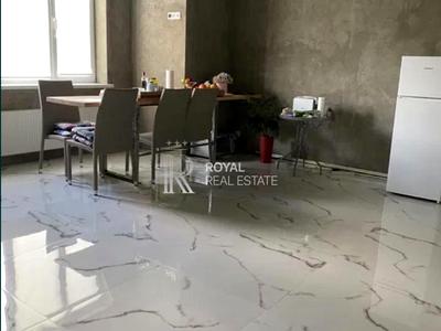 будинок за адресою Садова вул.