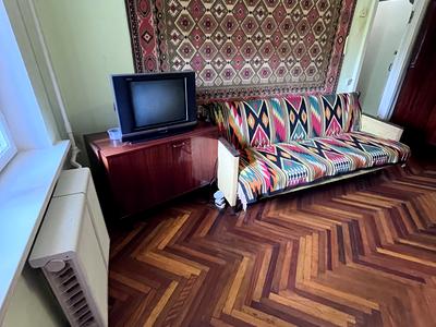 квартира по адресу Перемишльська ул. (Червонопільська), 8