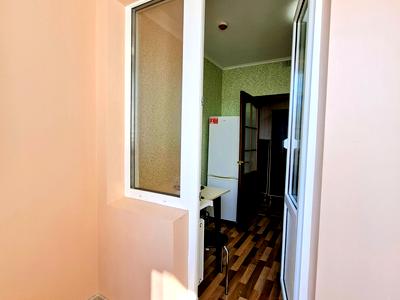 квартира за адресою Київ, Єлизавети Чавдар вул., 34