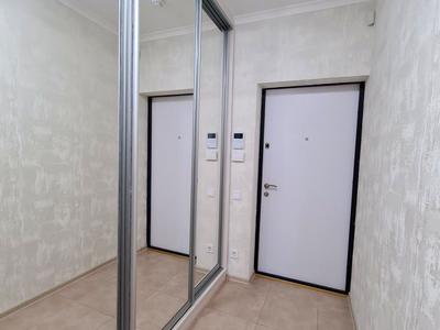 квартира за адресою Зарічна вул., 4 к2