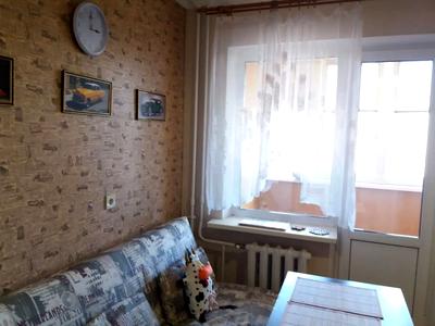 квартира за адресою Олени Пчілки вул., 2-Б