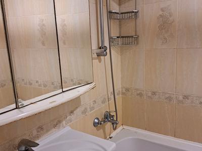 квартира за адресою Юрія Кондратюка вул., 13