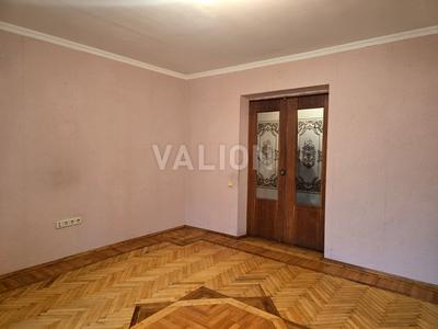 квартира по адресу Погребняка ул., 18