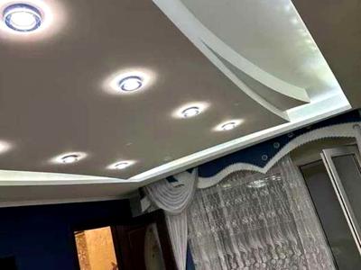 квартира за адресою Мілютенка вул., 11-Б