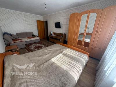 квартира за адресою Бориспіль, Головатого вул., 76б