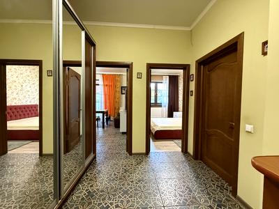 квартира по адресу Творческая ул., 57
