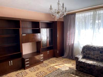 квартира по адресу Балтиморская ул. (Посмитного), 25