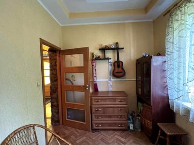 будинок за адресою Перекопська (Весніна), 58