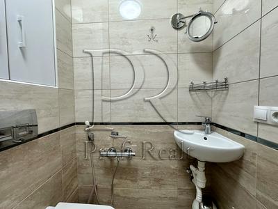 квартира по адресу Киев, Юнатская ул., 6