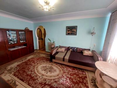 квартира за адресою вул. Троїцька, 1