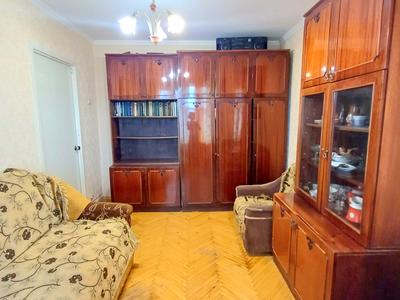 квартира за адресою Європейського Союзу просп. (Правди), 68-Б