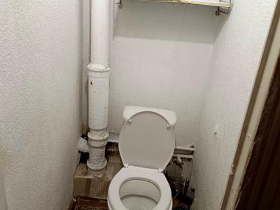 квартира по адресу Якуба Коласа ул., 29