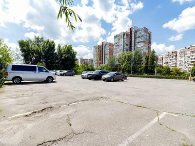 ділянка за адресою Миколи Закревського вул., 32
